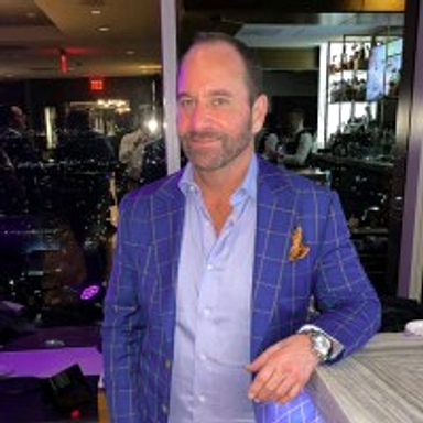 Andrew Marcus, Chief Executive Officer